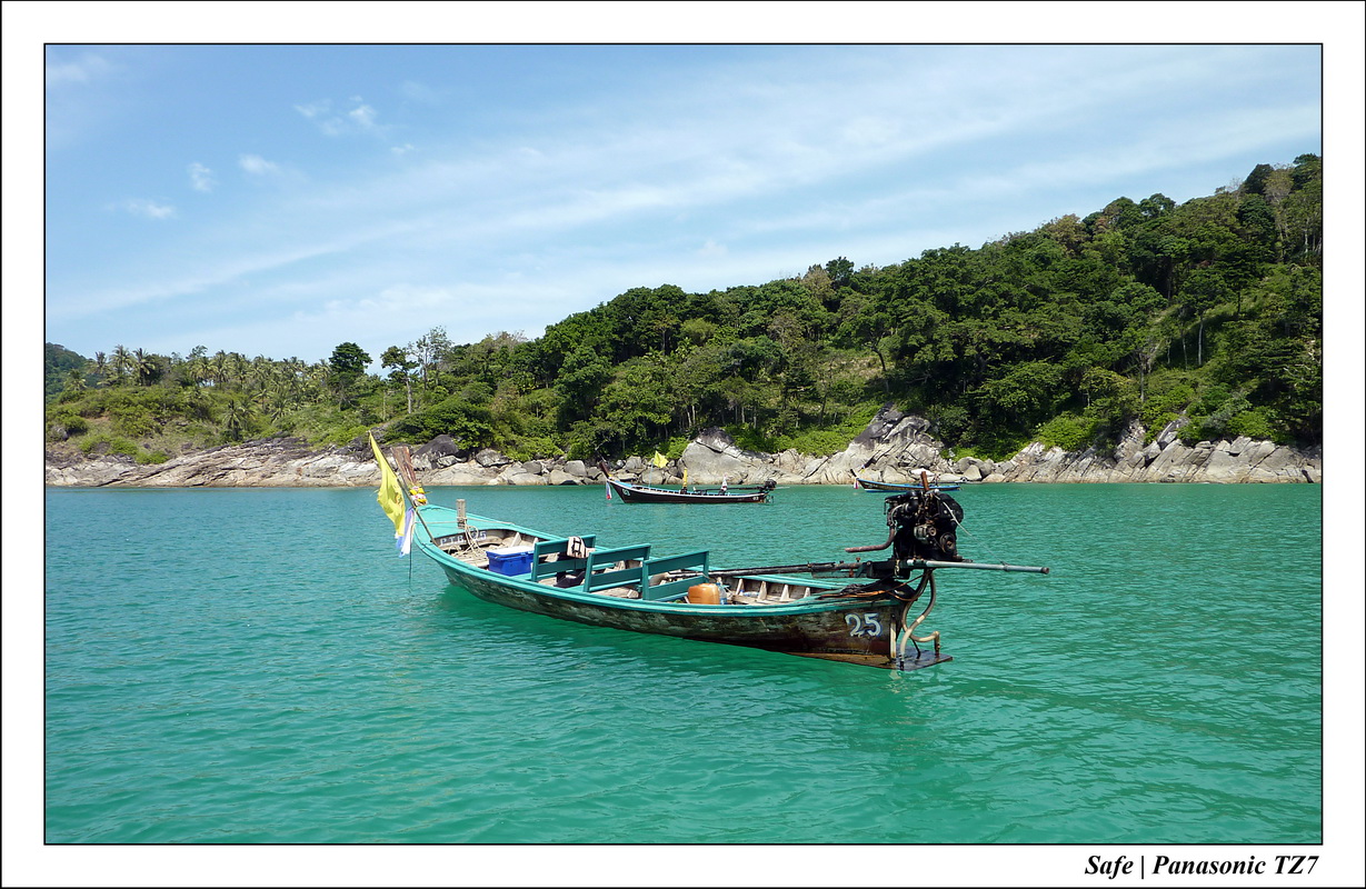 2010   01   Vacances Thailande 07